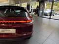 Porsche Panamera 4S E-Hybrid Sport Turismo Burdeos - thumbnail 11