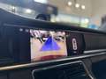 Porsche Panamera 4S E-Hybrid Sport Turismo Burdeos - thumbnail 41