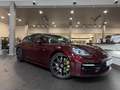 Porsche Panamera 4S E-Hybrid Sport Turismo Burdeos - thumbnail 6
