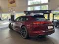 Porsche Panamera 4S E-Hybrid Sport Turismo Burdeos - thumbnail 3