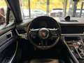 Porsche Panamera 4S E-Hybrid Sport Turismo Burdeos - thumbnail 25