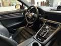 Porsche Panamera 4S E-Hybrid Sport Turismo Burdeos - thumbnail 27