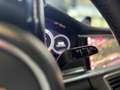 Porsche Panamera 4S E-Hybrid Sport Turismo Burdeos - thumbnail 37