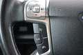 Ford S-Max 1.6 EcoBoost Titanium Navigatie, Camera, Climate c Negro - thumbnail 21