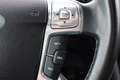 Ford S-Max 1.6 EcoBoost Titanium Navigatie, Camera, Climate c Negro - thumbnail 23