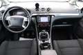 Ford S-Max 1.6 EcoBoost Titanium Navigatie, Camera, Climate c Black - thumbnail 2
