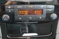 Ford S-Max 1.6 EcoBoost Titanium Navigatie, Camera, Climate c Negro - thumbnail 25
