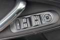 Ford S-Max 1.6 EcoBoost Titanium Navigatie, Camera, Climate c Zwart - thumbnail 19