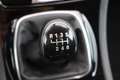 Ford S-Max 1.6 EcoBoost Titanium Navigatie, Camera, Climate c Negro - thumbnail 26