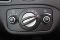 Ford S-Max 1.6 EcoBoost Titanium Navigatie, Camera, Climate c Negro - thumbnail 20