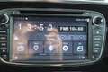 Ford S-Max 1.6 EcoBoost Titanium Navigatie, Camera, Climate c Zwart - thumbnail 24