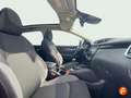 Nissan Qashqai 2021 Negro - thumbnail 11