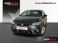SEAT Ibiza 1.5 TSI 150CV FR Edition XL DSG Gris - thumbnail 1