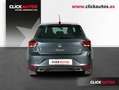 SEAT Ibiza 1.5 TSI 150CV FR Edition XL DSG Gris - thumbnail 6