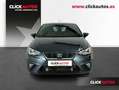 SEAT Ibiza 1.5 TSI 150CV FR Edition XL DSG Gris - thumbnail 2