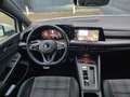 Volkswagen Golf VIII 8 Lim. GTE eHybrid 245PS ACC-LED-Virt Blanc - thumbnail 9