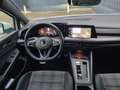 Volkswagen Golf VIII 8 Lim. GTE eHybrid 245PS ACC-LED-Virt Weiß - thumbnail 9