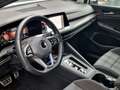 Volkswagen Golf VIII 8 Lim. GTE eHybrid 245PS ACC-LED-Virt Blanc - thumbnail 10