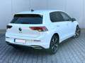 Volkswagen Golf VIII 8 Lim. GTE eHybrid 245PS ACC-LED-Virt Blanc - thumbnail 4