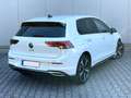 Volkswagen Golf VIII 8 Lim. GTE eHybrid 245PS ACC-LED-Virt Weiß - thumbnail 4