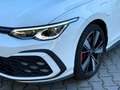 Volkswagen Golf VIII 8 Lim. GTE eHybrid 245PS ACC-LED-Virt Weiß - thumbnail 15