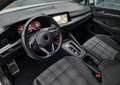 Volkswagen Golf VIII 8 Lim. GTE eHybrid 245PS ACC-LED-Virt Blanc - thumbnail 12