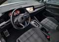 Volkswagen Golf VIII 8 Lim. GTE eHybrid 245PS ACC-LED-Virt Weiß - thumbnail 12
