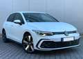 Volkswagen Golf VIII 8 Lim. GTE eHybrid 245PS ACC-LED-Virt Blanc - thumbnail 1
