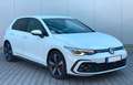 Volkswagen Golf VIII 8 Lim. GTE eHybrid 245PS ACC-LED-Virt Blanc - thumbnail 3