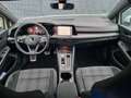 Volkswagen Golf VIII 8 Lim. GTE eHybrid 245PS ACC-LED-Virt Blanc - thumbnail 13