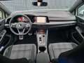 Volkswagen Golf VIII 8 Lim. GTE eHybrid 245PS ACC-LED-Virt Weiß - thumbnail 13