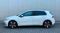 Volkswagen Golf VIII 8 Lim. GTE eHybrid 245PS ACC-LED-Virt Blanc - thumbnail 7