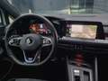 Volkswagen Golf VIII 8 Lim. GTE eHybrid 245PS ACC-LED-Virt Blanc - thumbnail 8