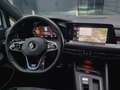 Volkswagen Golf VIII 8 Lim. GTE eHybrid 245PS ACC-LED-Virt Weiß - thumbnail 8