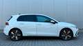 Volkswagen Golf VIII 8 Lim. GTE eHybrid 245PS ACC-LED-Virt Weiß - thumbnail 6