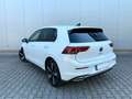 Volkswagen Golf VIII 8 Lim. GTE eHybrid 245PS ACC-LED-Virt Blanc - thumbnail 5