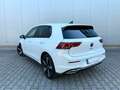 Volkswagen Golf VIII 8 Lim. GTE eHybrid 245PS ACC-LED-Virt Weiß - thumbnail 5