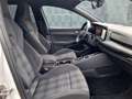 Volkswagen Golf VIII 8 Lim. GTE eHybrid 245PS ACC-LED-Virt Weiß - thumbnail 14