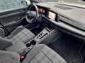 Volkswagen Golf VIII 8 Lim. GTE eHybrid 245PS ACC-LED-Virt Blanc - thumbnail 11
