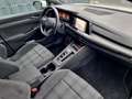 Volkswagen Golf VIII 8 Lim. GTE eHybrid 245PS ACC-LED-Virt Weiß - thumbnail 11