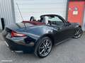 Mazda MX-5 mx5 iv st 2.0 skyactiv-g 184 selection CUIR Noir - thumbnail 3