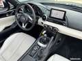 Mazda MX-5 mx5 iv st 2.0 skyactiv-g 184 selection CUIR Noir - thumbnail 5