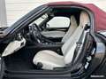 Mazda MX-5 mx5 iv st 2.0 skyactiv-g 184 selection CUIR Noir - thumbnail 4