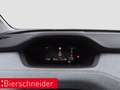Skoda Enyaq 80x 4x4 NAVI ACC RFK LED MATRIX SH KLIMA Blau - thumbnail 18