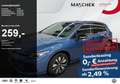 Volkswagen Golf GOAL 2.0 TDI DSG AHK PDC Sitzh RearCam LED IDA AHK Blau - thumbnail 1