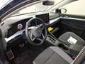 Volkswagen Golf GOAL 2.0 TDI DSG AHK PDC Sitzh RearCam LED IDA AHK Blau - thumbnail 4