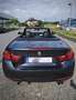 BMW 435 435i Cabrio Aut. M Pack - thumbnail 3
