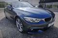 BMW 435 435i Cabrio Aut. M Pack - thumbnail 2