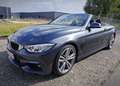 BMW 435 435i Cabrio Aut. M Pack - thumbnail 1