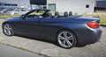 BMW 435 435i Cabrio Aut. M Pack - thumbnail 4